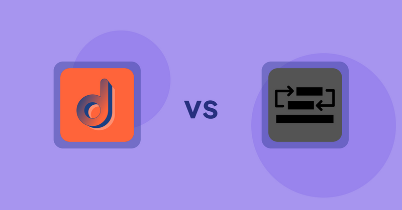 Shopify Product Display Apps: Social Shopper Pro ‑ Instagram vs. Sortyfi Collection Merchandise