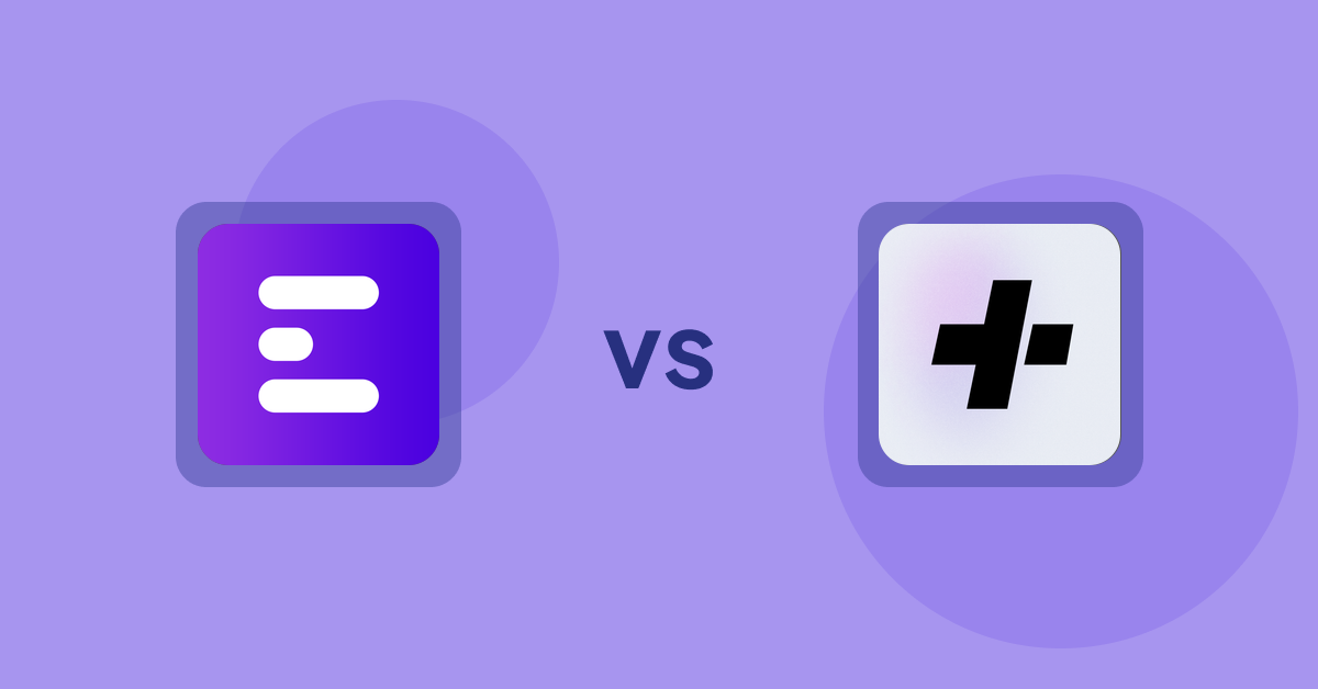 Shopify Product Display Apps: ANG Extra Menu vs. Details+ Specifications Table