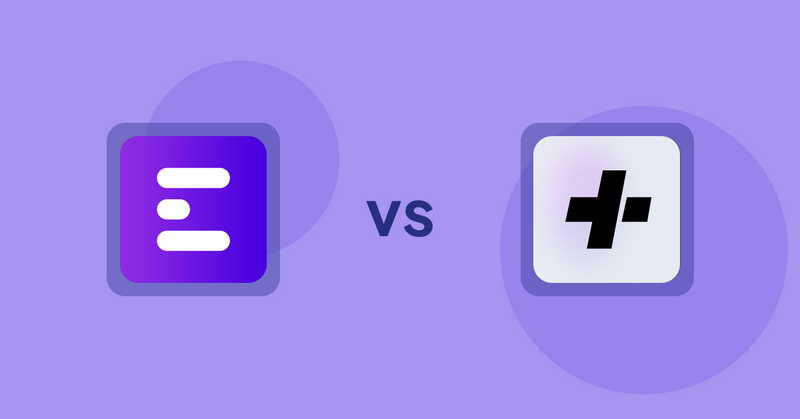 Shopify Product Display Apps: ANG Extra Menu vs. Details+ Specifications Table