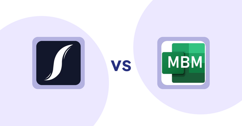 Shopify Metafield Apps: WebDesk Tech Details vs. Mbbonz ‑ Bulk Metafields