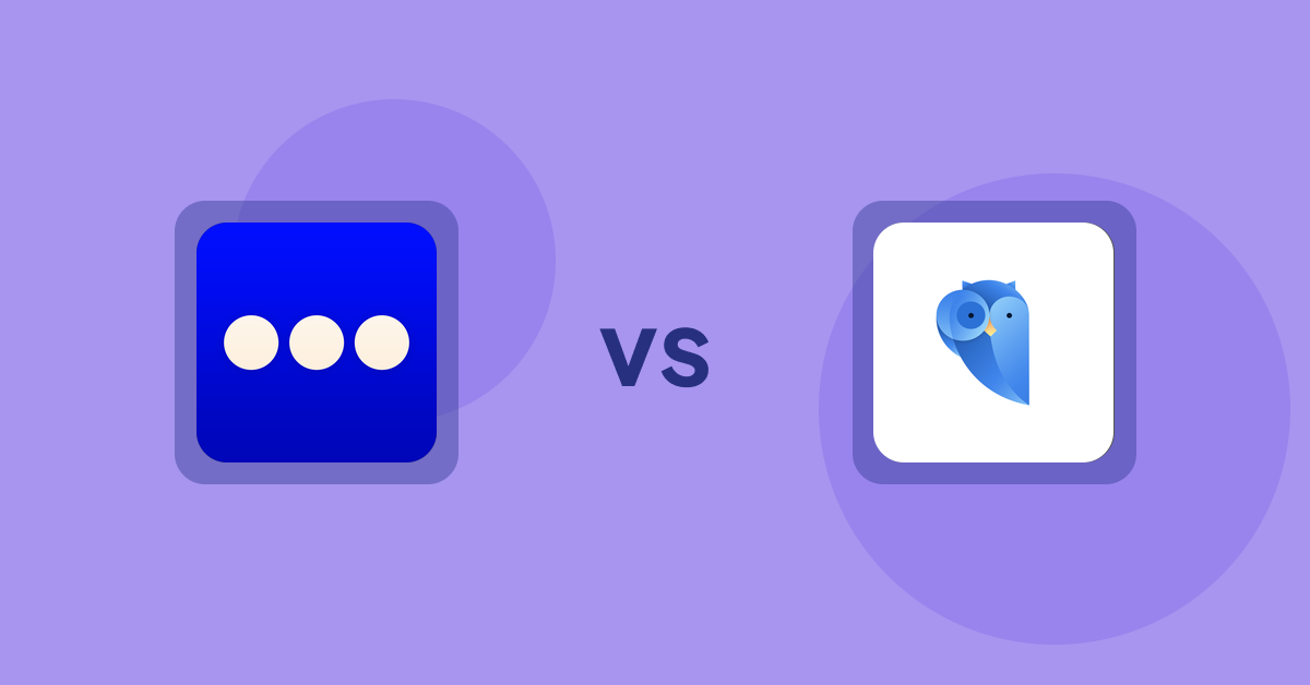 Shopify Product Display Apps: Vario ‑ Variation Swatches vs Findify Search & Merchandise