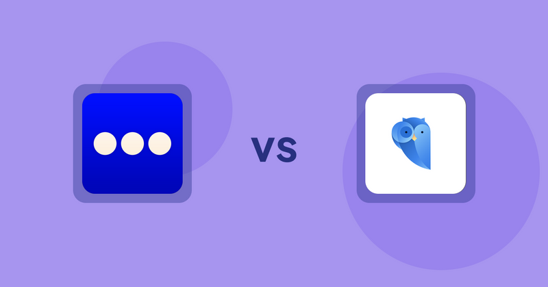 Shopify Product Display Apps: Vario ‑ Variation Swatches vs Findify Search & Merchandise