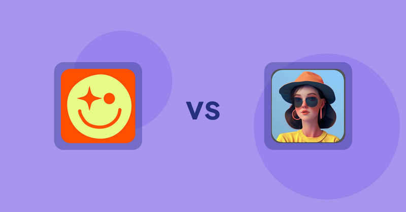 Shopify Product Display Apps: Magical Product Metafields vs Fit it