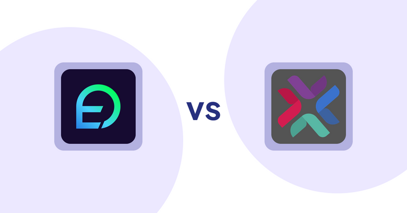Shopify Product Display Apps: EasyDisplay: Product Showcase vs VDB‑Diamond & Gemstone Search