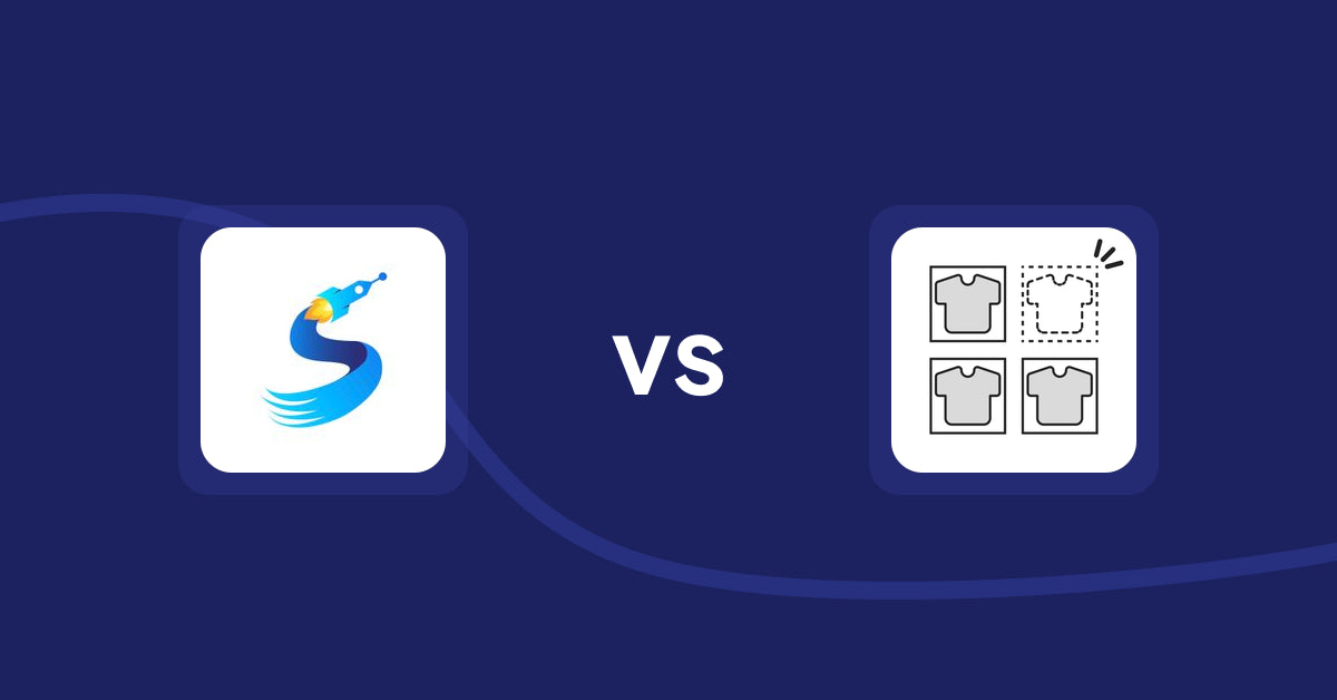 Shopify Product Display Apps: Sortimize Collection Sort vs シンプル売り切れ非表示｜在庫切れ商品の表示変更