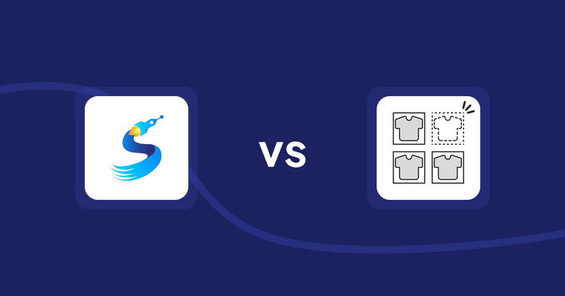 Shopify Product Display Apps: Sortimize Collection Sort vs シンプル売り切れ非表示｜在庫切れ商品の表示変更