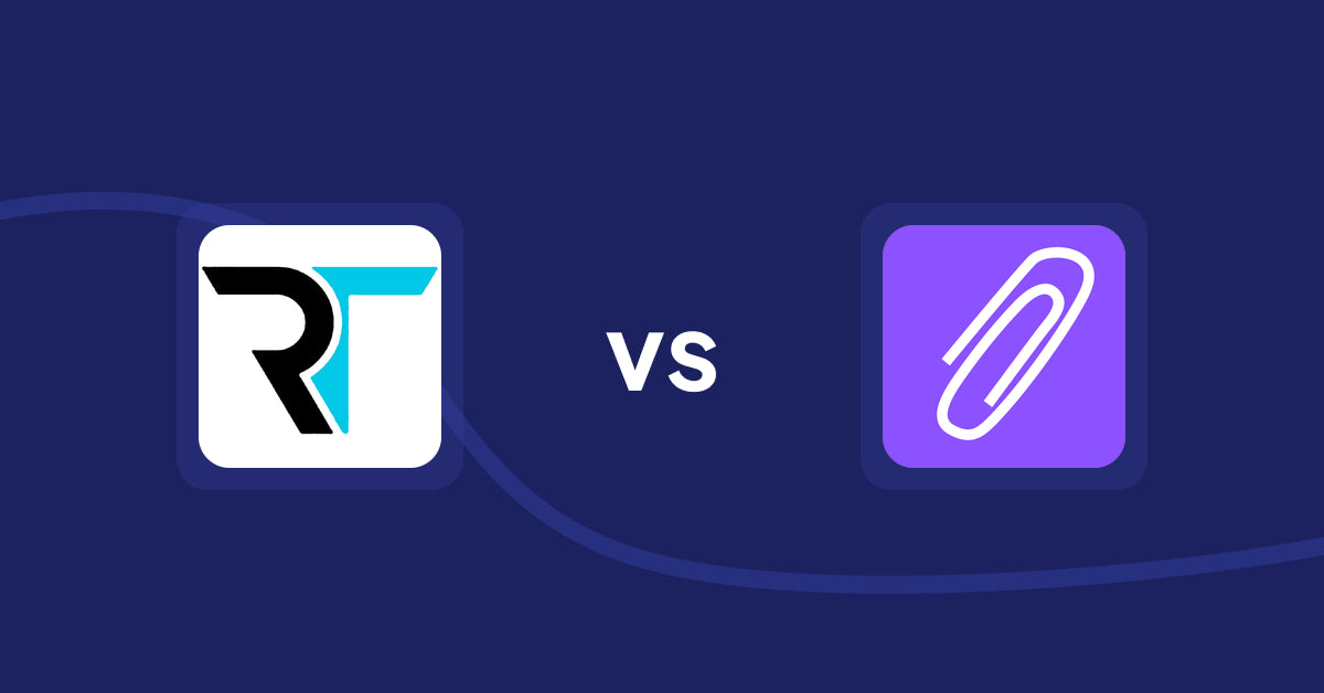Shopify Product Display Apps: Cost Per Item vs. Agile Attachments