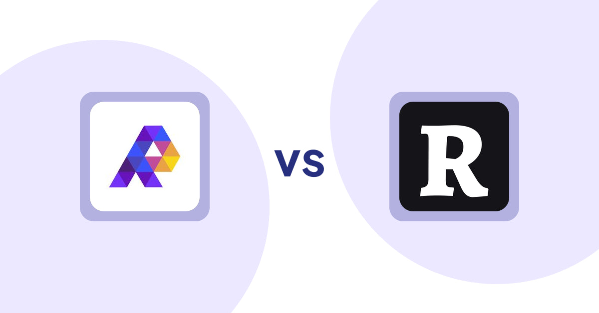 Shopify Product Display Apps: Reelife vs AI SEO: Top Product Features
