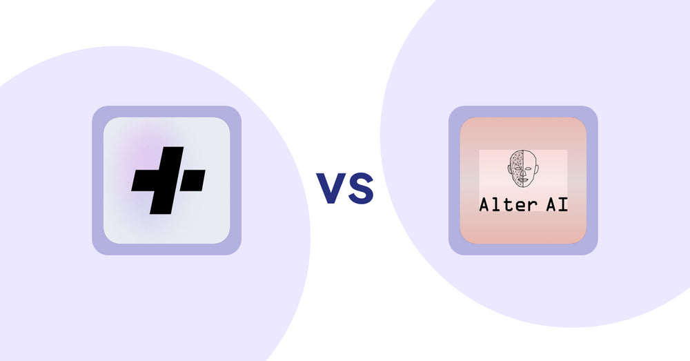 Shopify Product Display Apps: Details+ Specifications Table vs Alter AI Virtual Try‑on
