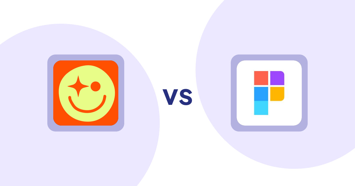 Shopify Product Display Apps: Magical Product Metafields vs FloHo Product Carousel