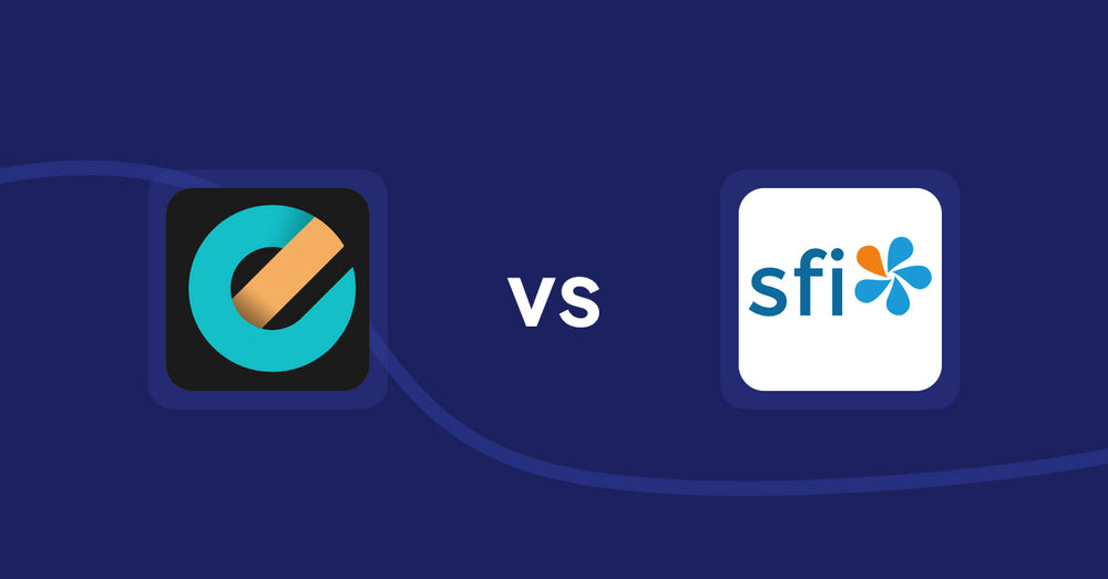 Shopify Product Display Apps: Price Calculator by Dimensions vs. Already in your Cart
