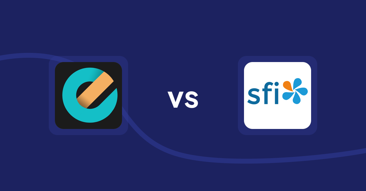 Shopify Product Display Apps: Price Calculator by Dimensions vs. Already in your Cart
