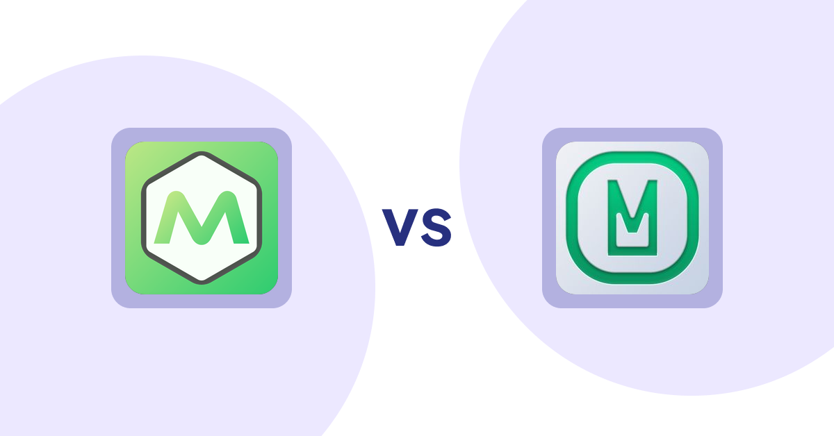 Shopify Metafield Apps: Metafields Guru vs Metafield Lite
