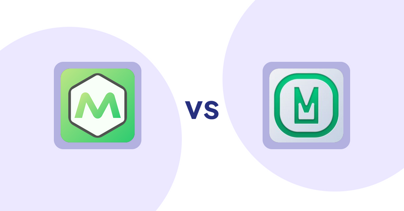 Shopify Metafield Apps: Metafields Guru vs Metafield Lite