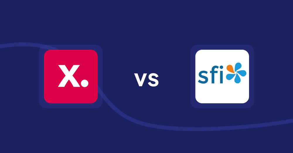 Shopify Product Display Apps: Category & Collection Sort |KX vs Already in your Cart