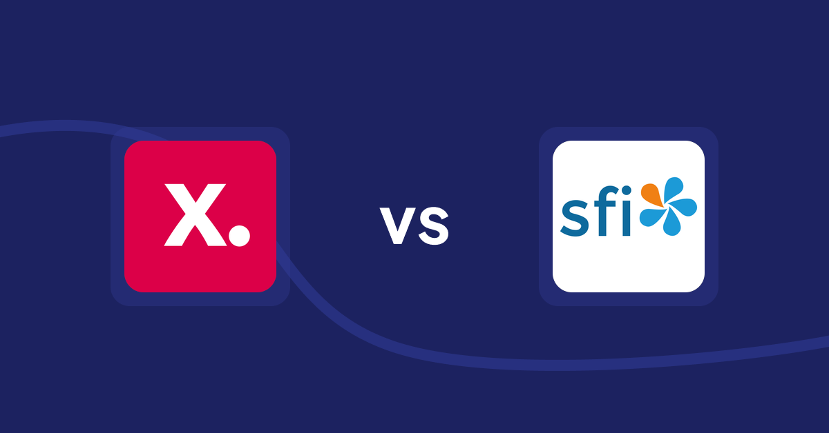 Shopify Product Display Apps: Category & Collection Sort |KX vs Already in your Cart