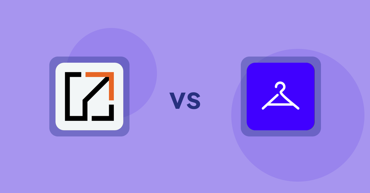 Shopify Product Display Apps: OT | Collection Sort & Manage vs Aiuta