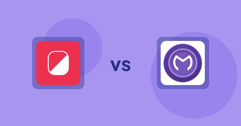 Shopify Product Display Apps: Poloriz ‑ Shoppable Stories vs OnModel ‑ AI Models Photos