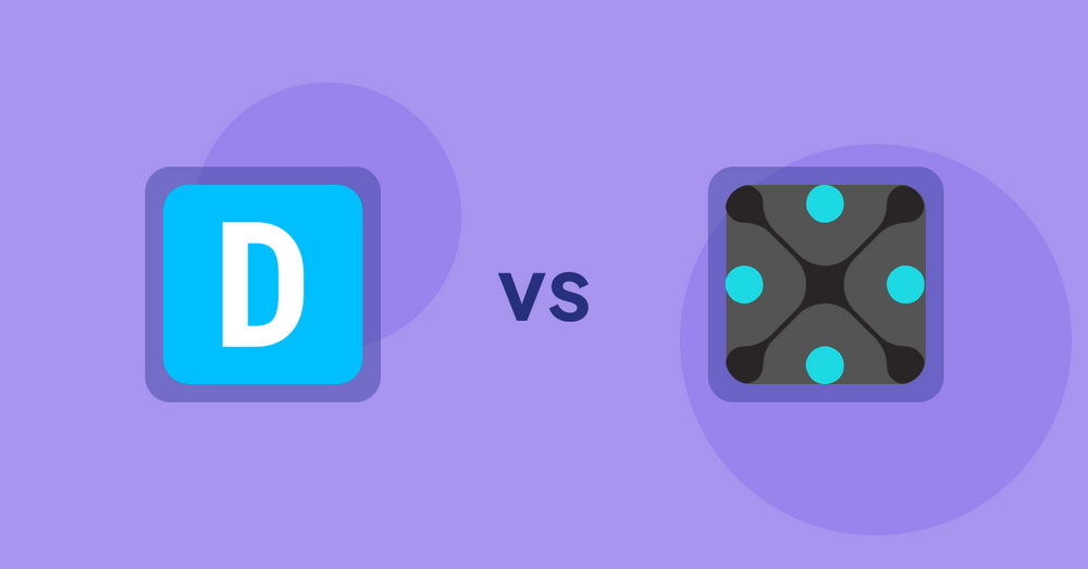 Shopify Product Display Apps: Dual Price Display by T2 vs In‑store Shopping Assistant