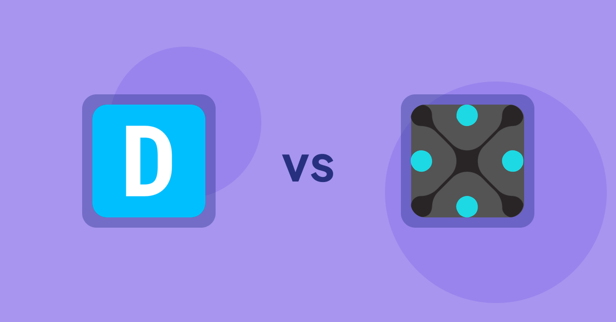 Shopify Product Display Apps: Dual Price Display by T2 vs In‑store Shopping Assistant