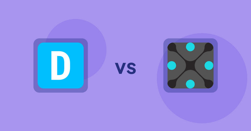 Shopify Product Display Apps: Dual Price Display by T2 vs In‑store Shopping Assistant