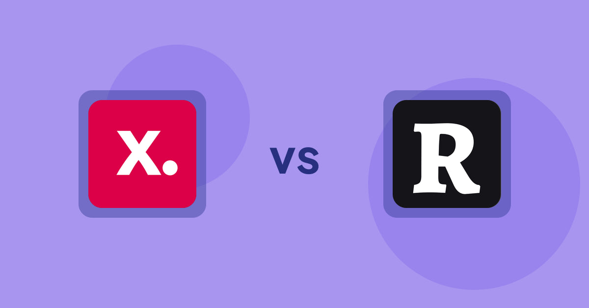 Shopify Product Display Apps: Category & Collection Sort |KX vs AI SEO: Top Product Features