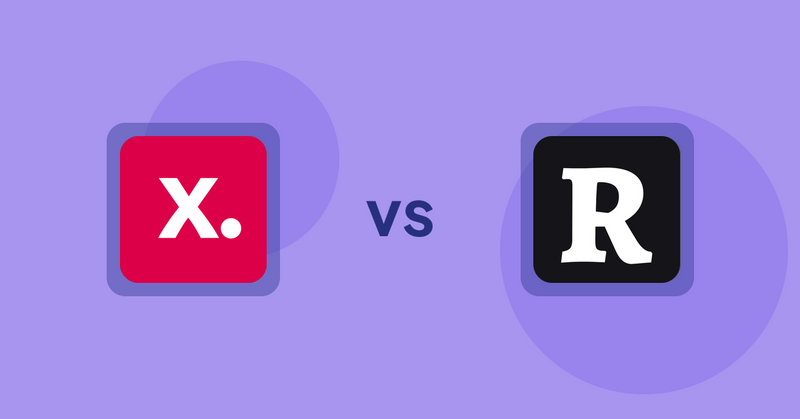 Shopify Product Display Apps: Category & Collection Sort |KX vs AI SEO: Top Product Features