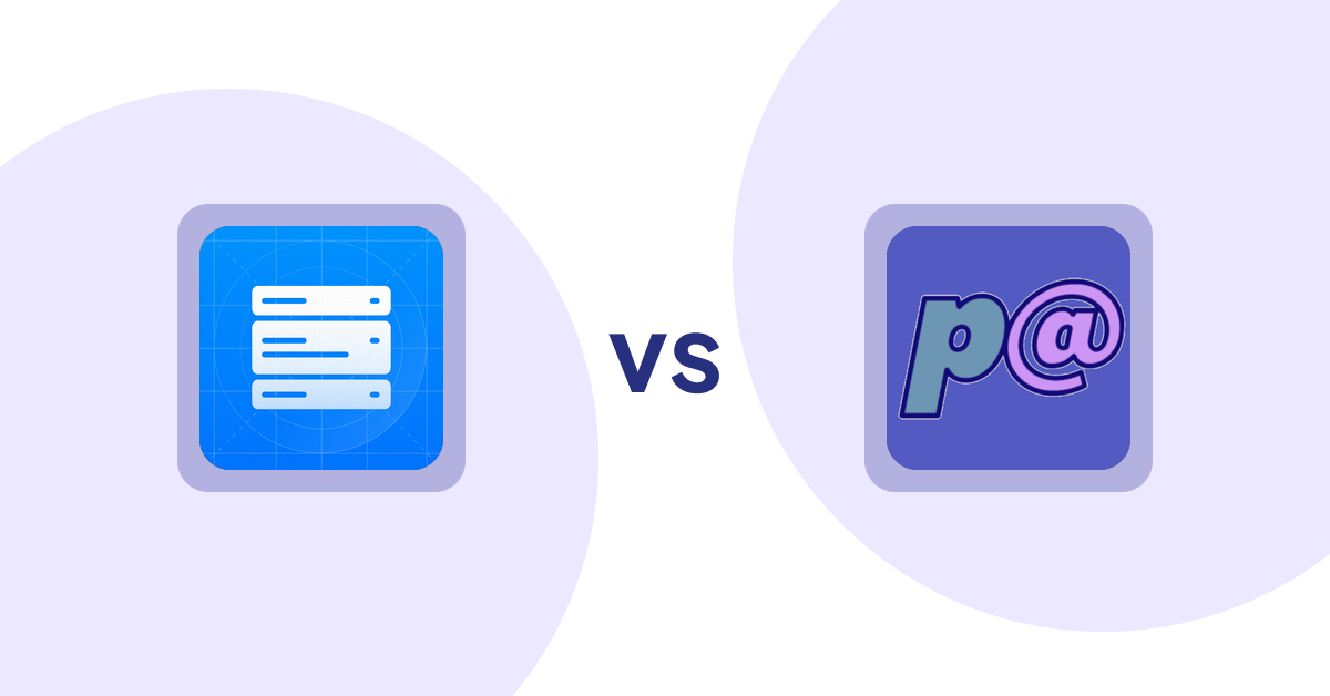 Shopify Product Display Apps: EasySlide Accordion Tabs & FAQ vs Parameterizer