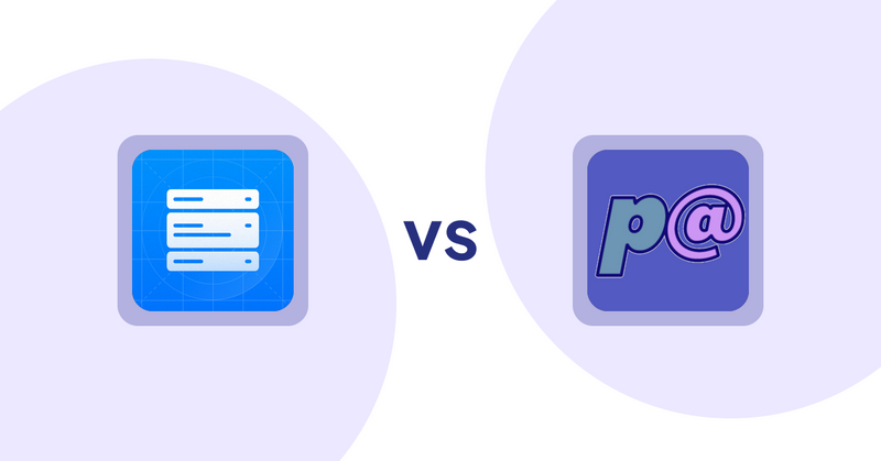 Shopify Product Display Apps: EasySlide Accordion Tabs & FAQ vs Parameterizer