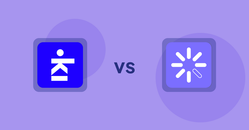Shopify Product Display Apps: Kickflip ‑ Customize Products vs Quinn Shoppable Videos & Reels
