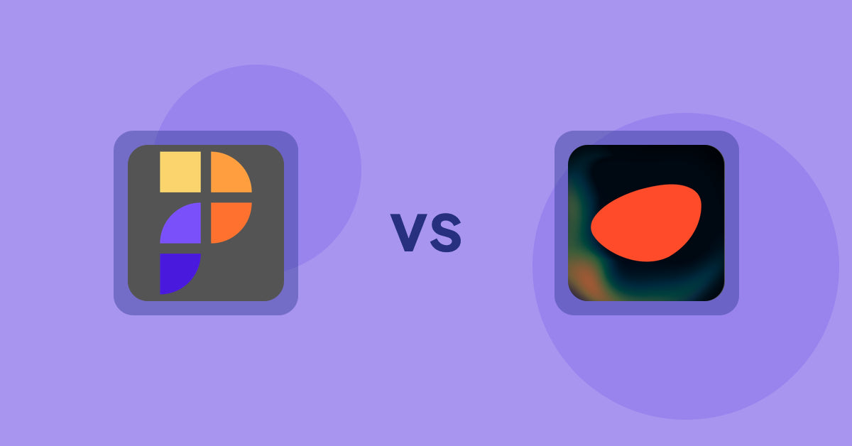 Shopify Product Display Apps: prod-wall vs Pietra: AI Product Designer