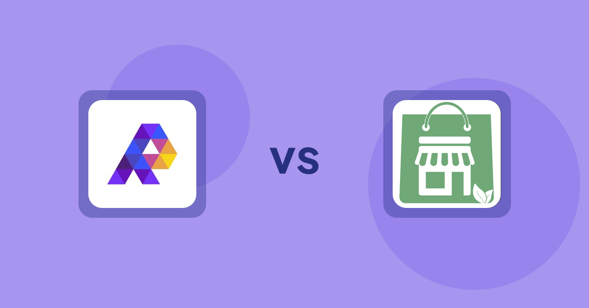 Shopify Product Display Apps: Reelife vs Greeniemart