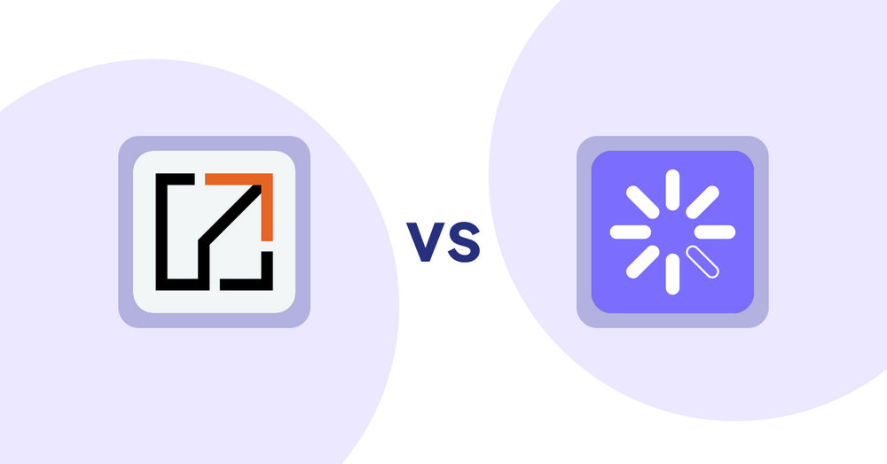 Shopify Product Display Apps: OT | Collection Sort & Manage vs. Quinn Shoppable Videos & Reels