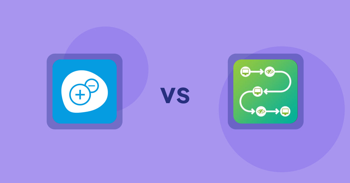 Shopify Product Display Apps: Extendons Quantity Selector vs Unpublish Sold Outs CldmApps