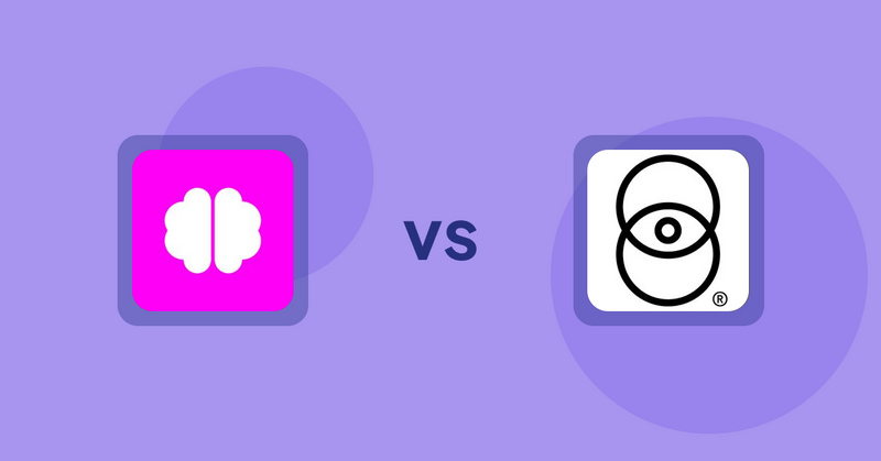 Shopify Product Display Apps: Brainy: AI SEO & Content Boost vs Vudoo (Australia)