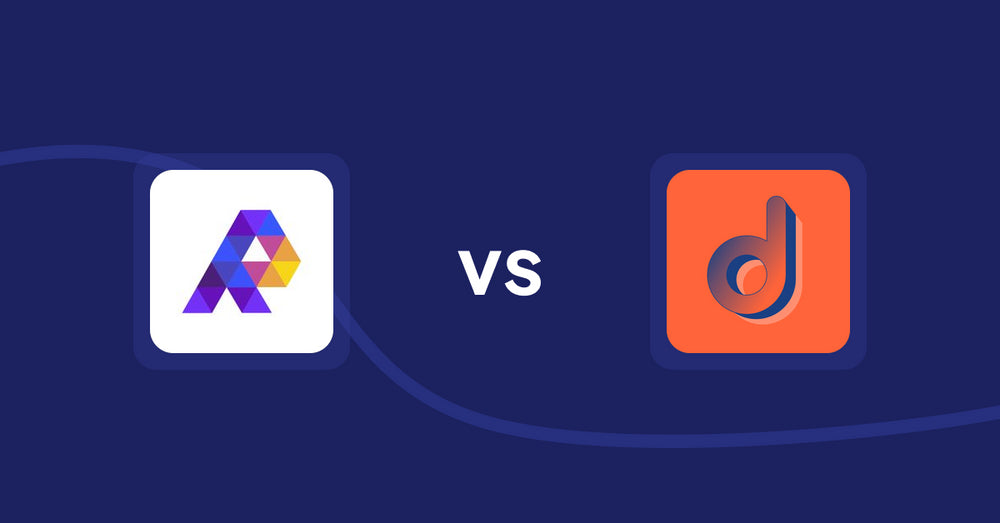 Shopify Product Display Apps: Reelife vs Social Shopper Pro ‑ Instagram