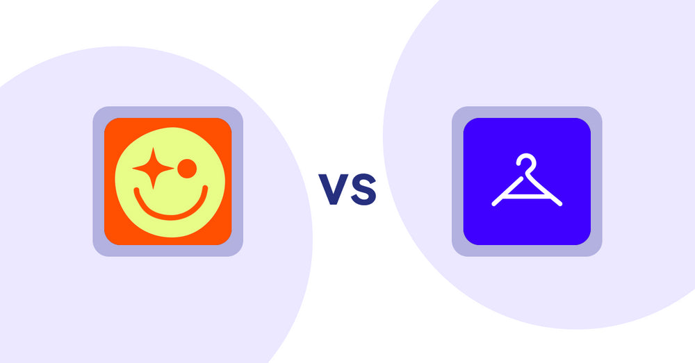 Shopify Product Display Apps: Magical Product Metafields vs Aiuta