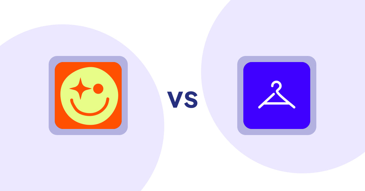 Shopify Product Display Apps: Magical Product Metafields vs Aiuta
