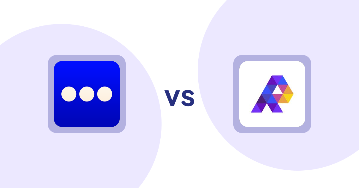 Shopify Product Display Apps: Vario ‑ Variation Swatches vs Reelife