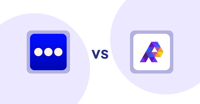 Shopify Product Display Apps: Vario ‑ Variation Swatches vs Reelife
