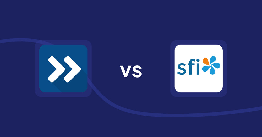 Shopify Product Display Apps: Ultimate Recently Viewed vs Already in Your Cart