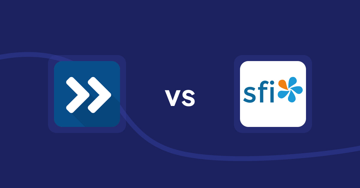 Shopify Product Display Apps: Ultimate Recently Viewed vs Already in Your Cart