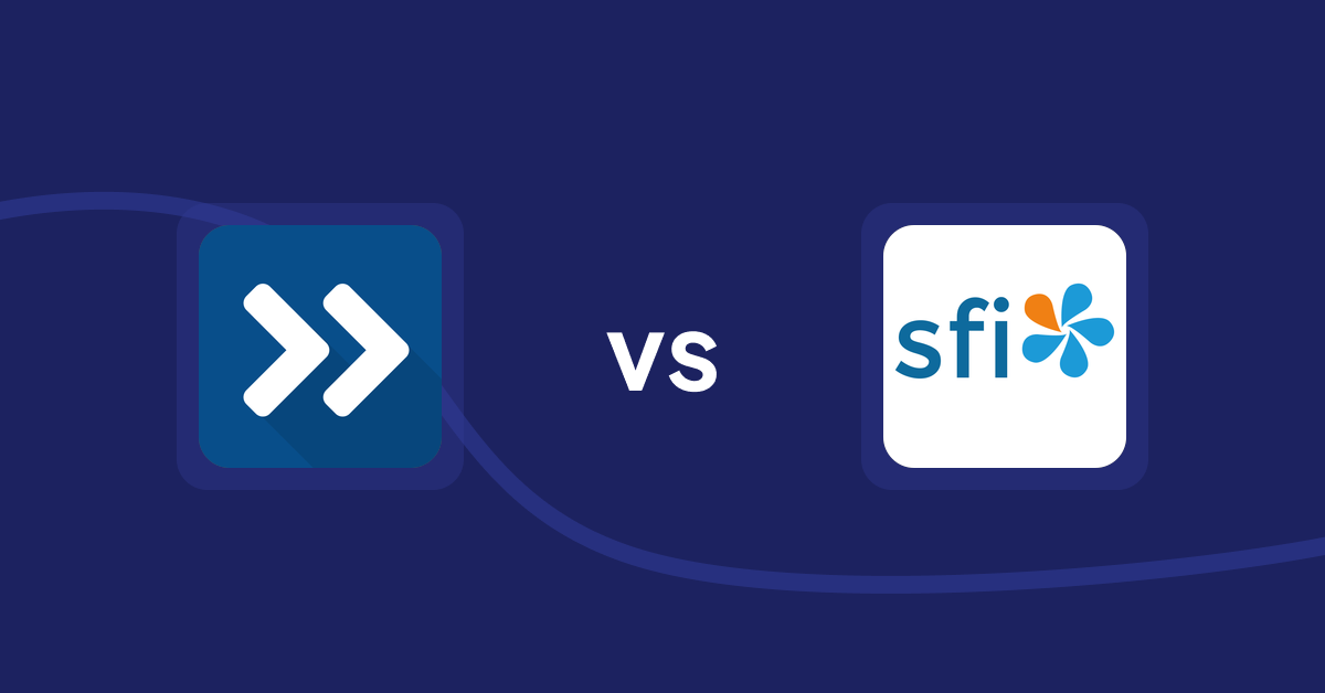 Shopify Product Display Apps: Ultimate Recently Viewed vs Already in Your Cart