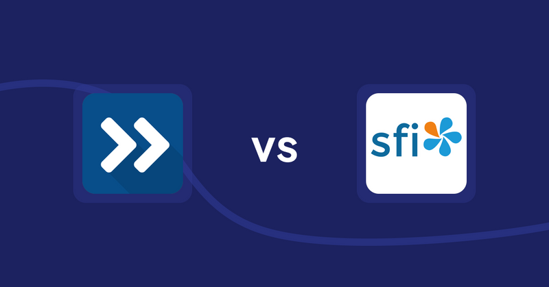 Shopify Product Display Apps: Ultimate Recently Viewed vs Already in Your Cart
