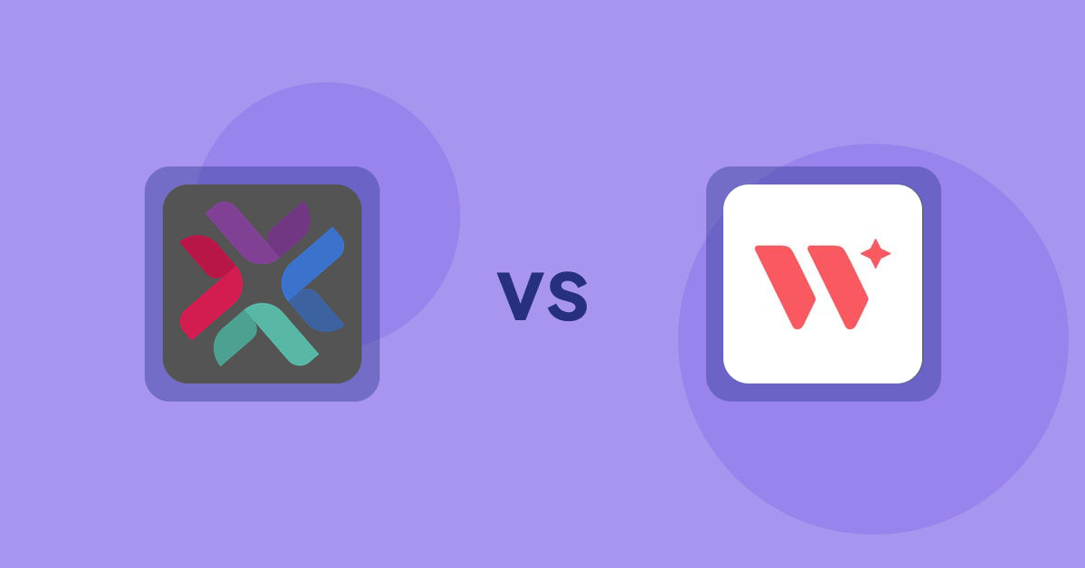 Shopify Product Display Apps: VDB‑Diamond & Gemstone Search vs. Wizart Visualizer