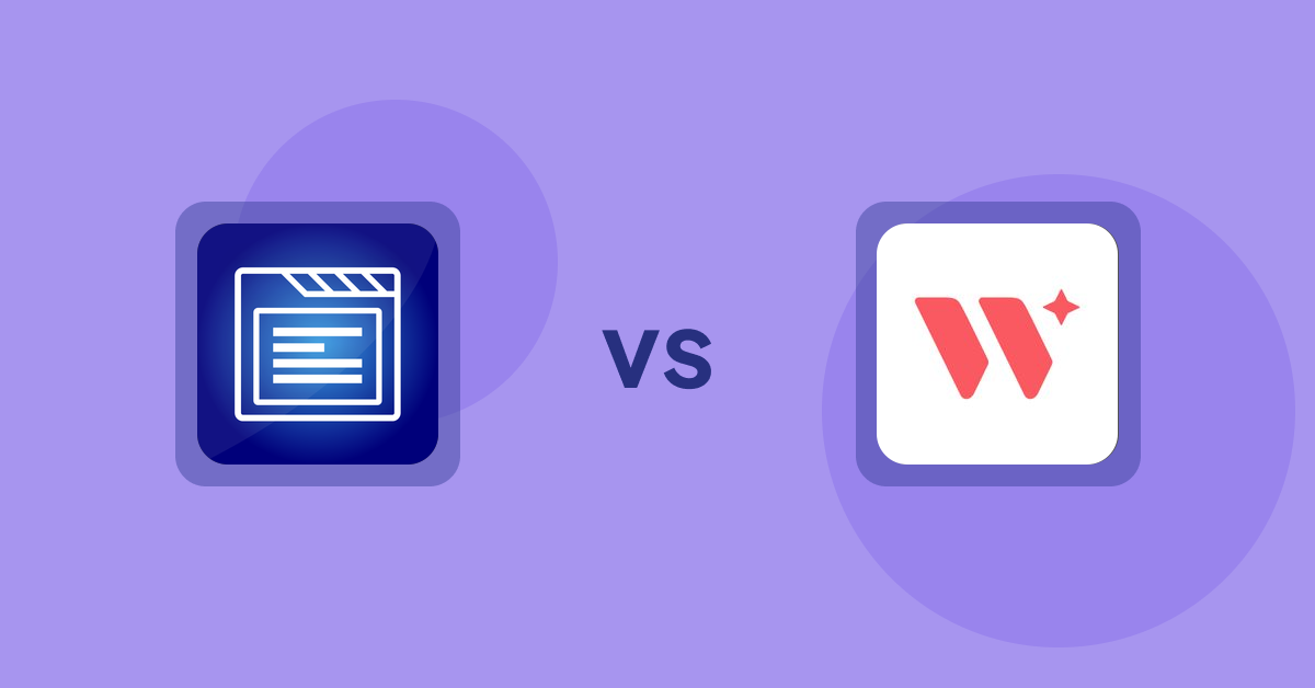 Shopify Product Display Apps: My Tabs 2.0 vs Wizart Visualizer