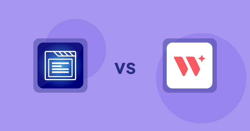 Shopify Product Display Apps: My Tabs 2.0 vs Wizart Visualizer