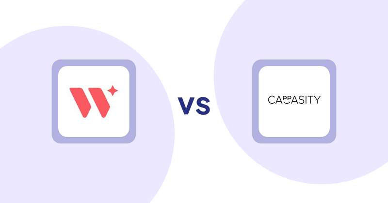 Shopify Product Display Apps: Wizart Visualizer vs Cappasity 3D and 360 Viewer