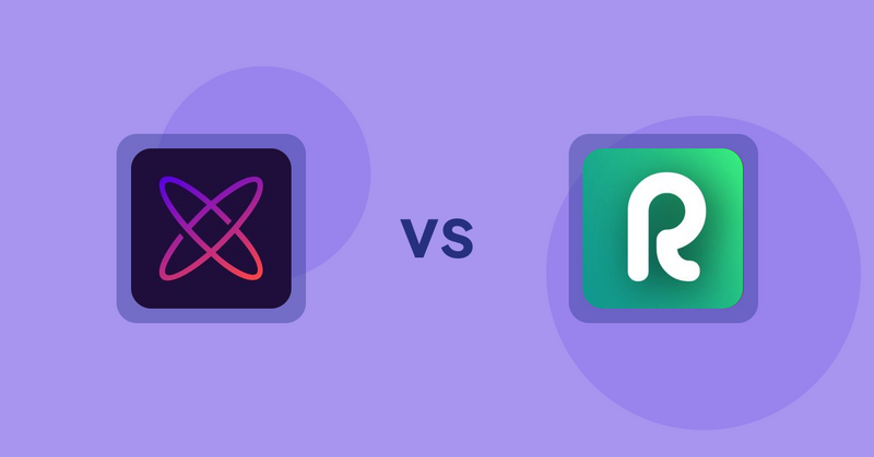 Shopify Product Display Apps: Meteor Mega Menu & Navigation vs ReelTok Shoppable Videos + UGC