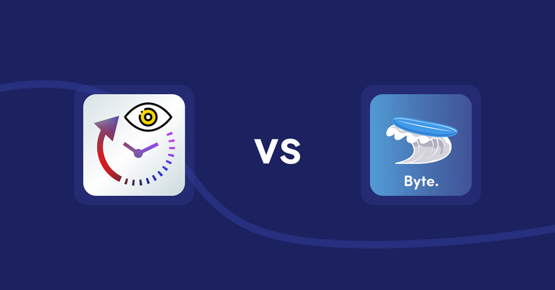 Shopify Product Display Apps: JustViewed ‑ Recently Products vs Subcollection Category Surf